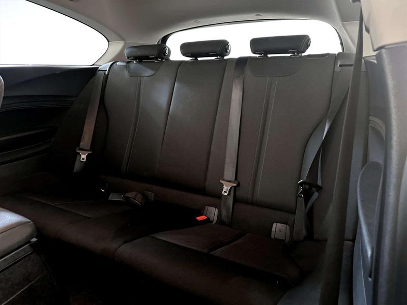 Used BMW 1 Series 2018 for sale - 77116887: Photo 14