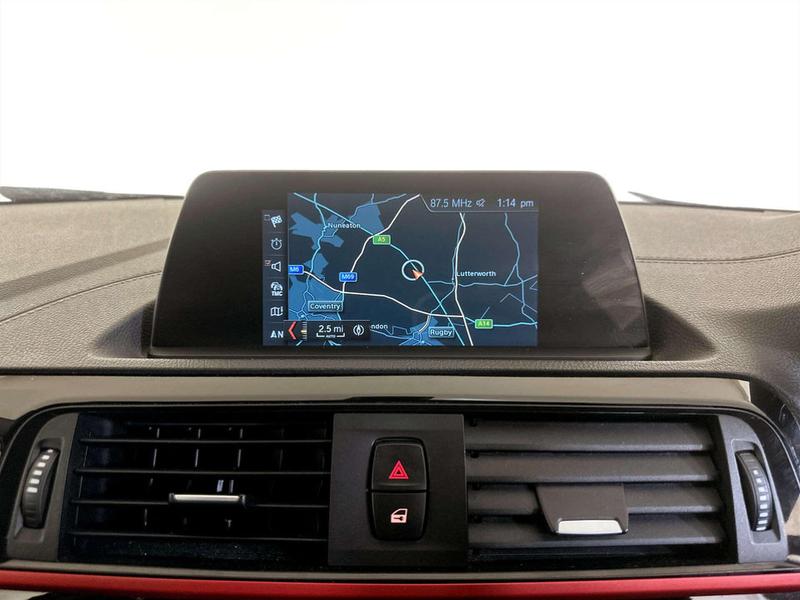 Used BMW 1 Series 2018 for sale - 77116887: Photo 20