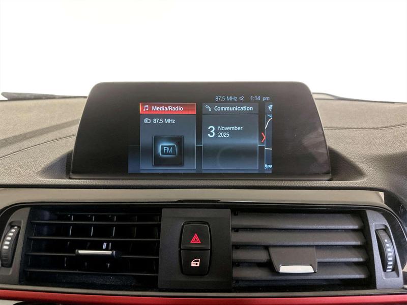 Used BMW 1 Series 2018 for sale - 77116887: Photo 22