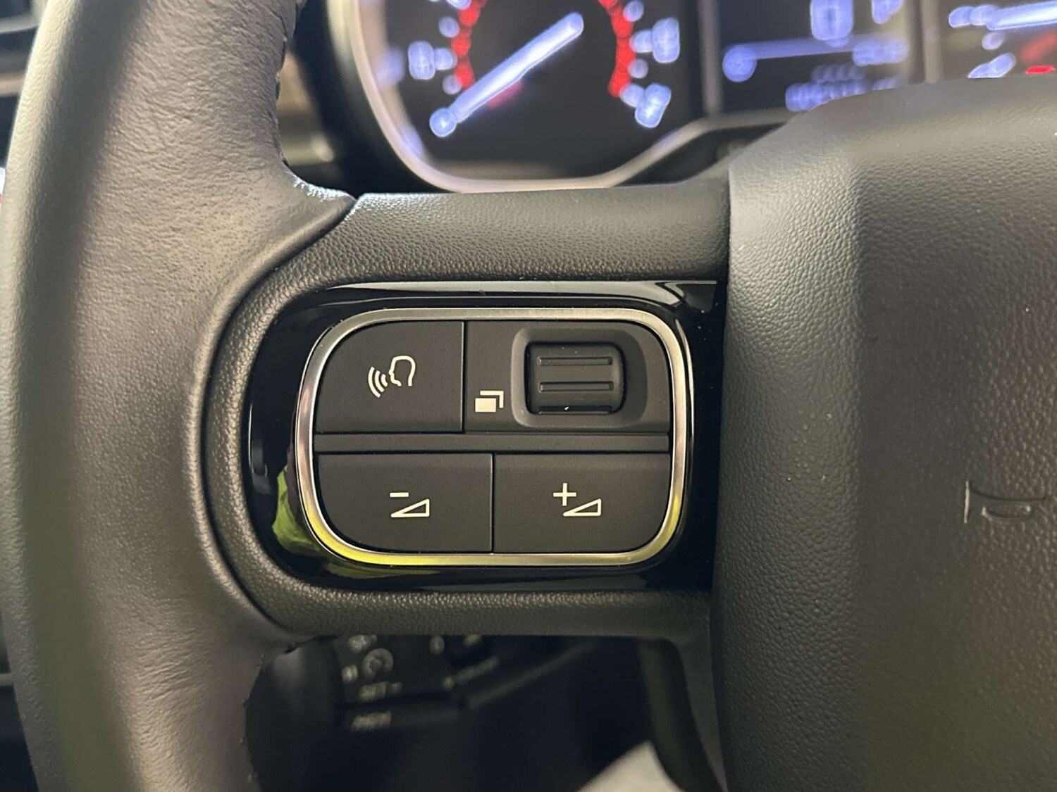 Used Citroen C3 2024 for sale - 77933985: Photo 17