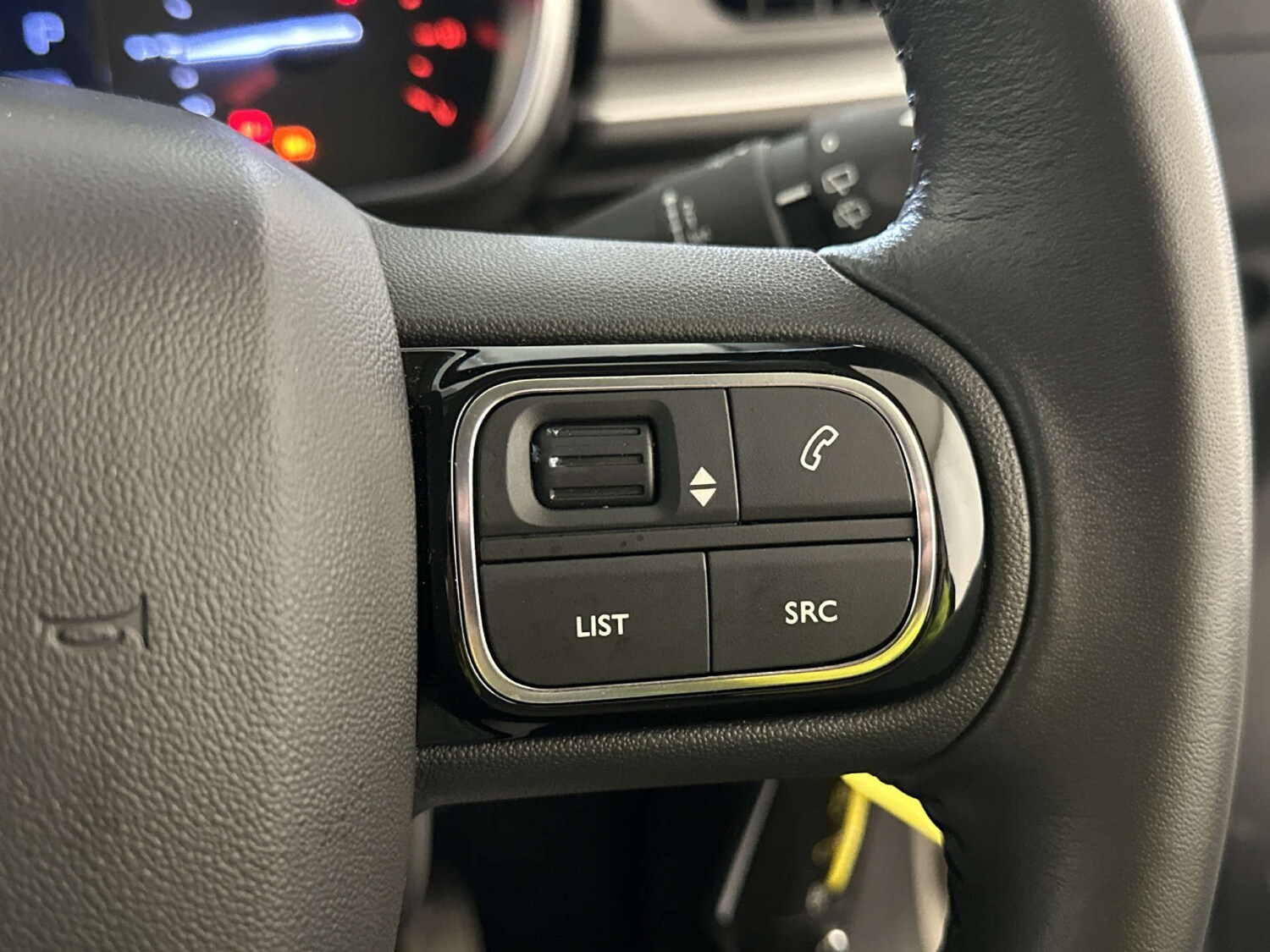 Used Citroen C3 2024 for sale - 77933985: Photo 19