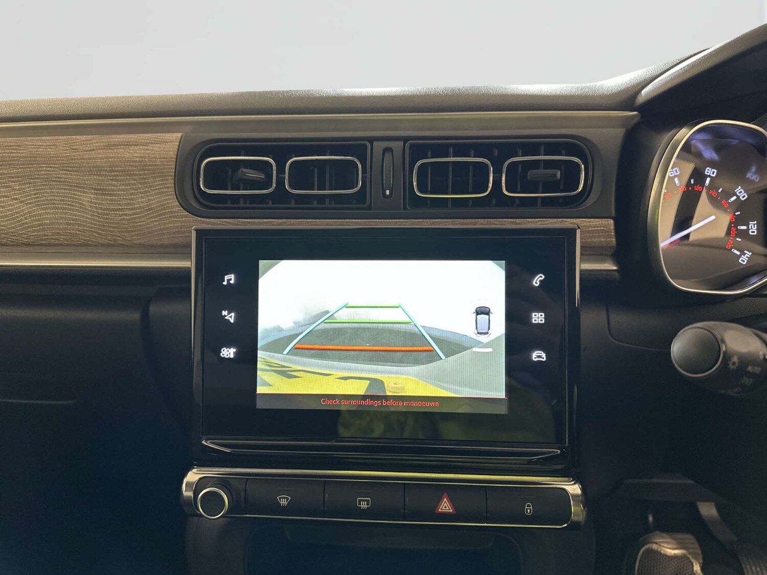 Used Citroen C3 2024 for sale - 77933985: Photo 20