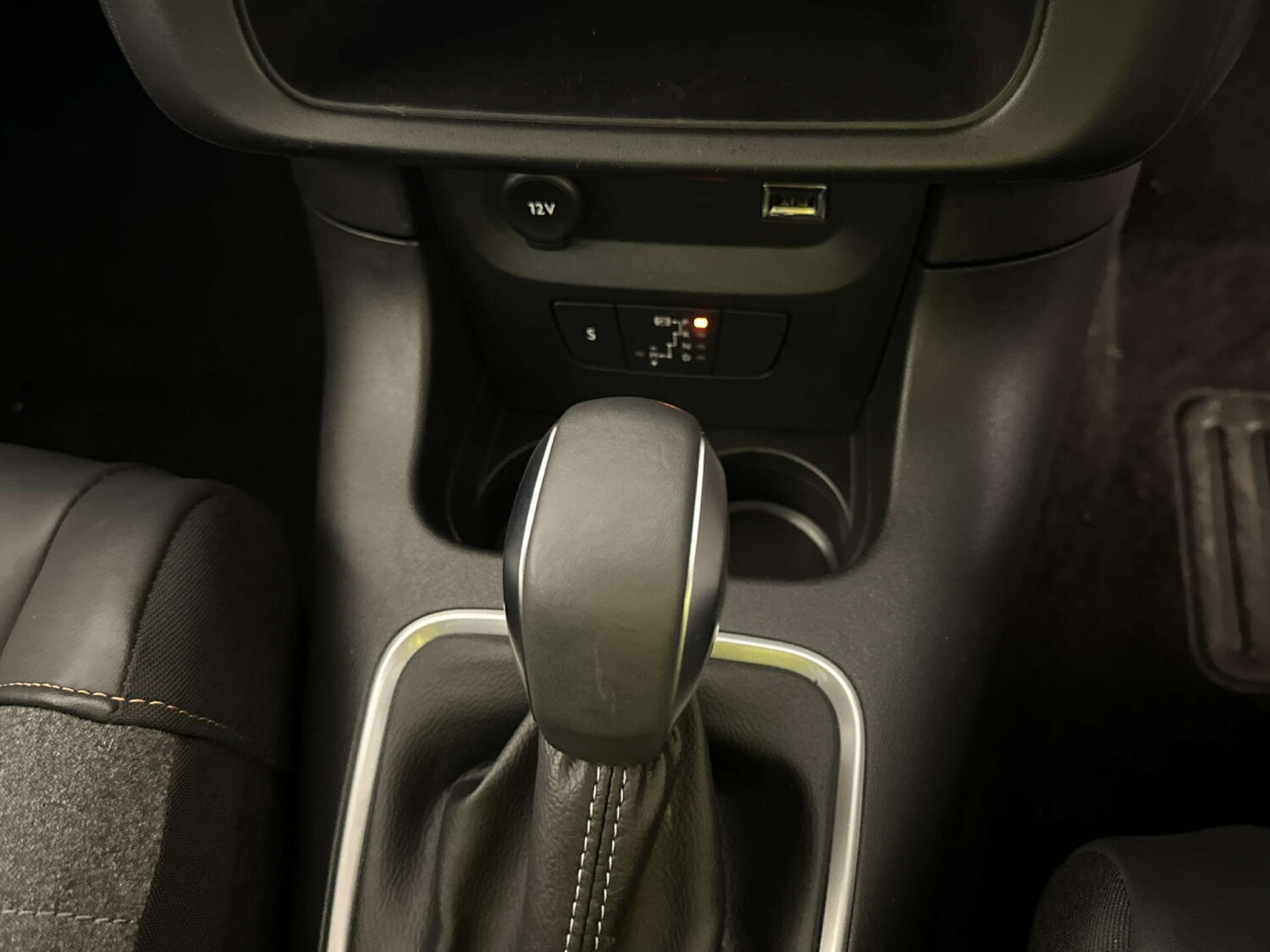 Used Citroen C3 2024 for sale - 77933985: Photo 25