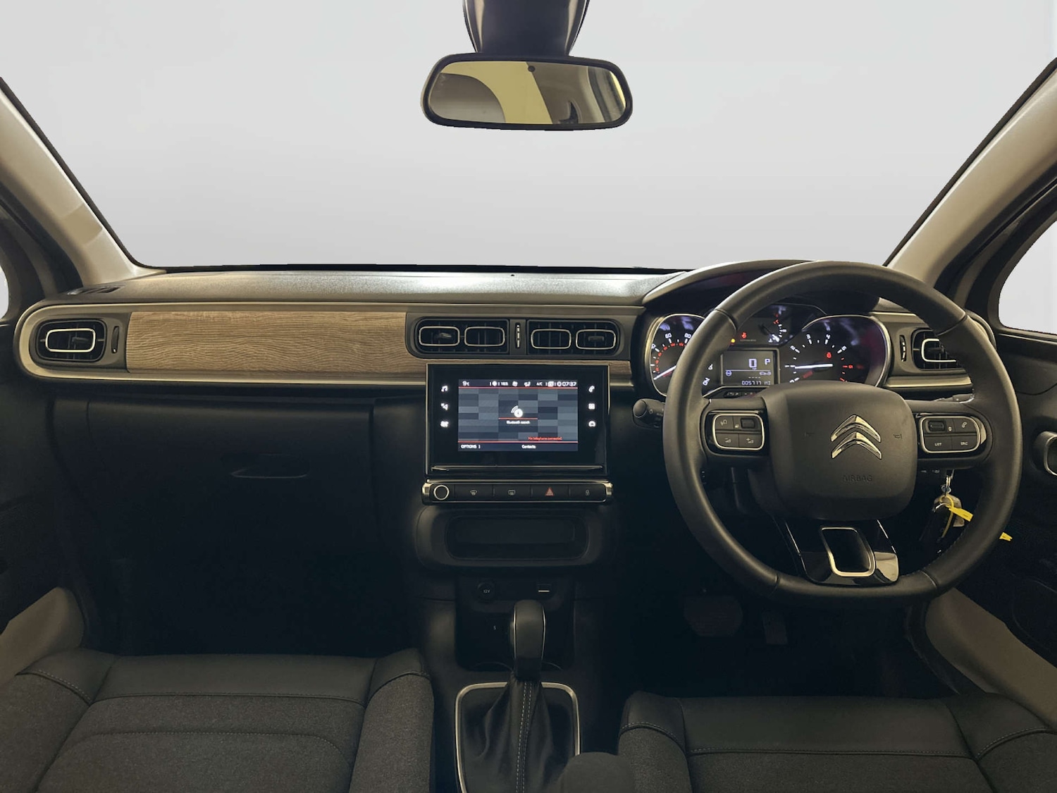 Used Citroen C3 2024 for sale - 77933985: Photo 3