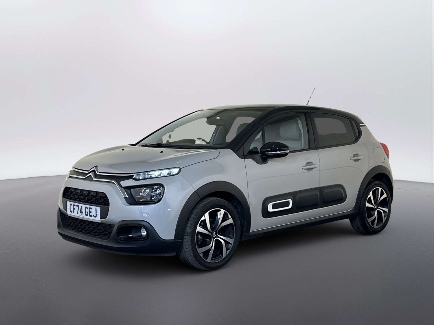 Used Citroen C3 2024 for sale - 77933985: Photo 6