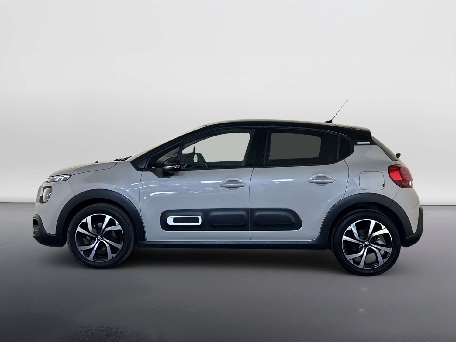 Used Citroen C3 2024 for sale - 77933985: Photo 7