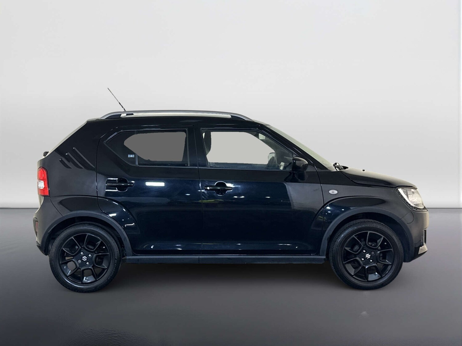 Used Suzuki Ignis 2019 for sale - 78121222: Photo 11