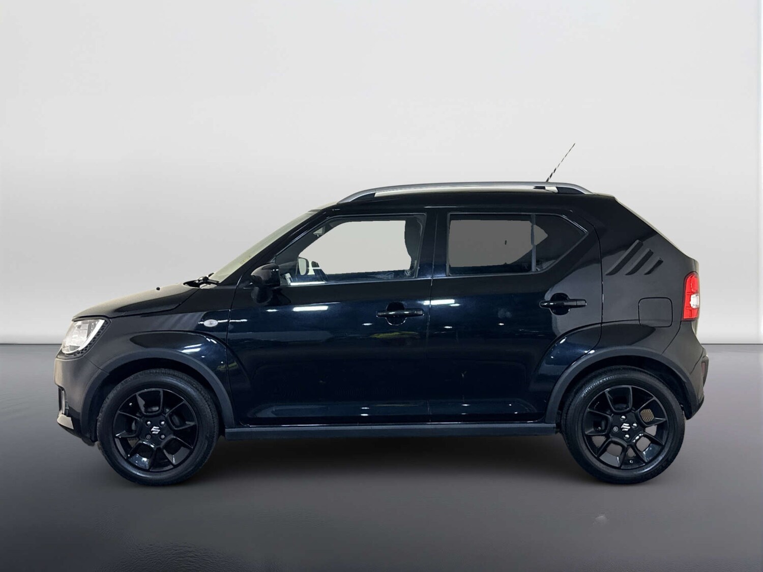Used Suzuki Ignis 2019 for sale - 78121222: Photo 7