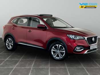 2020 (20) - 1.5 T-GDI Exclusive 5dr