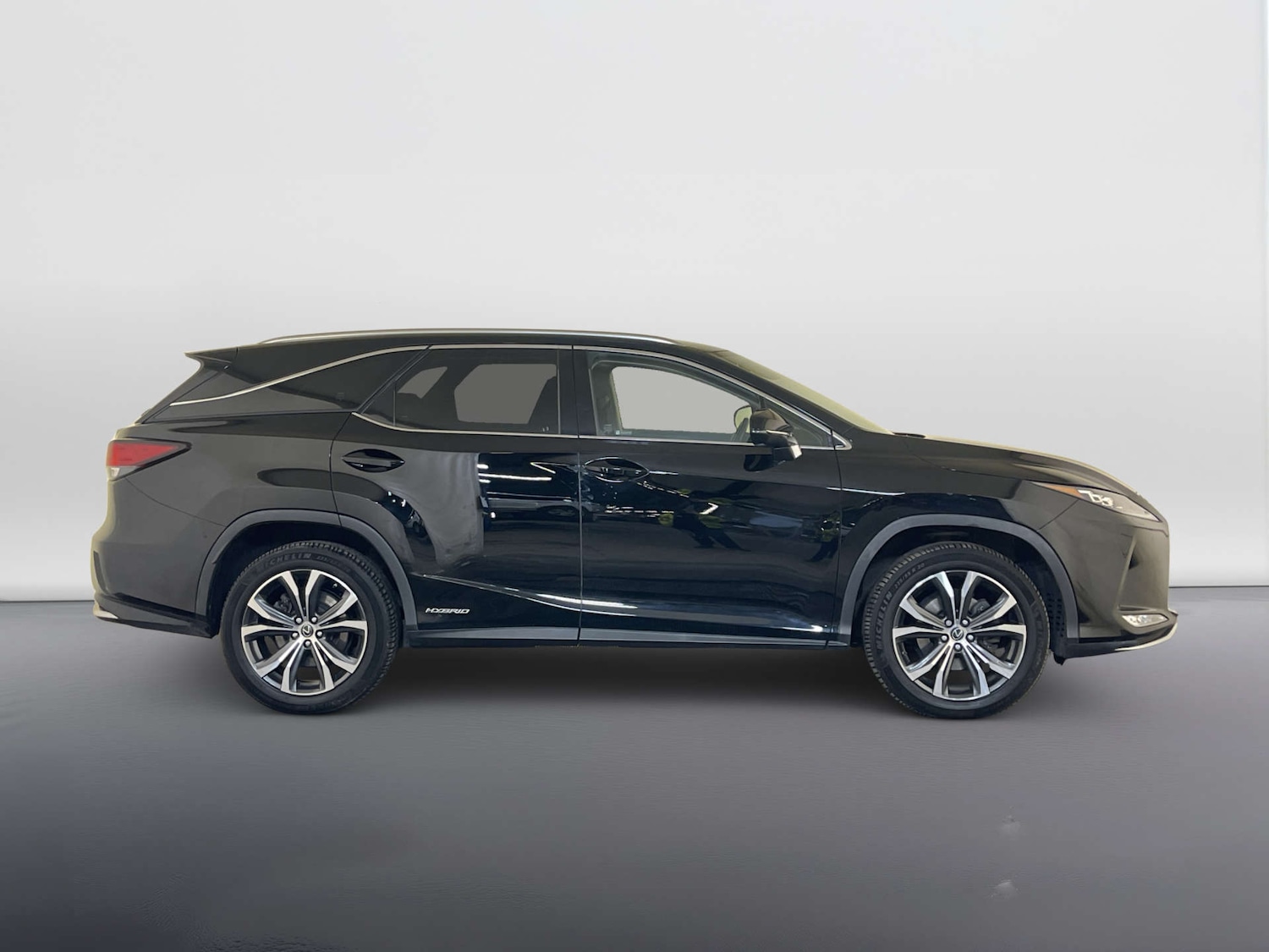 Used Lexus RX 2020 for sale - 77905897: Photo 11