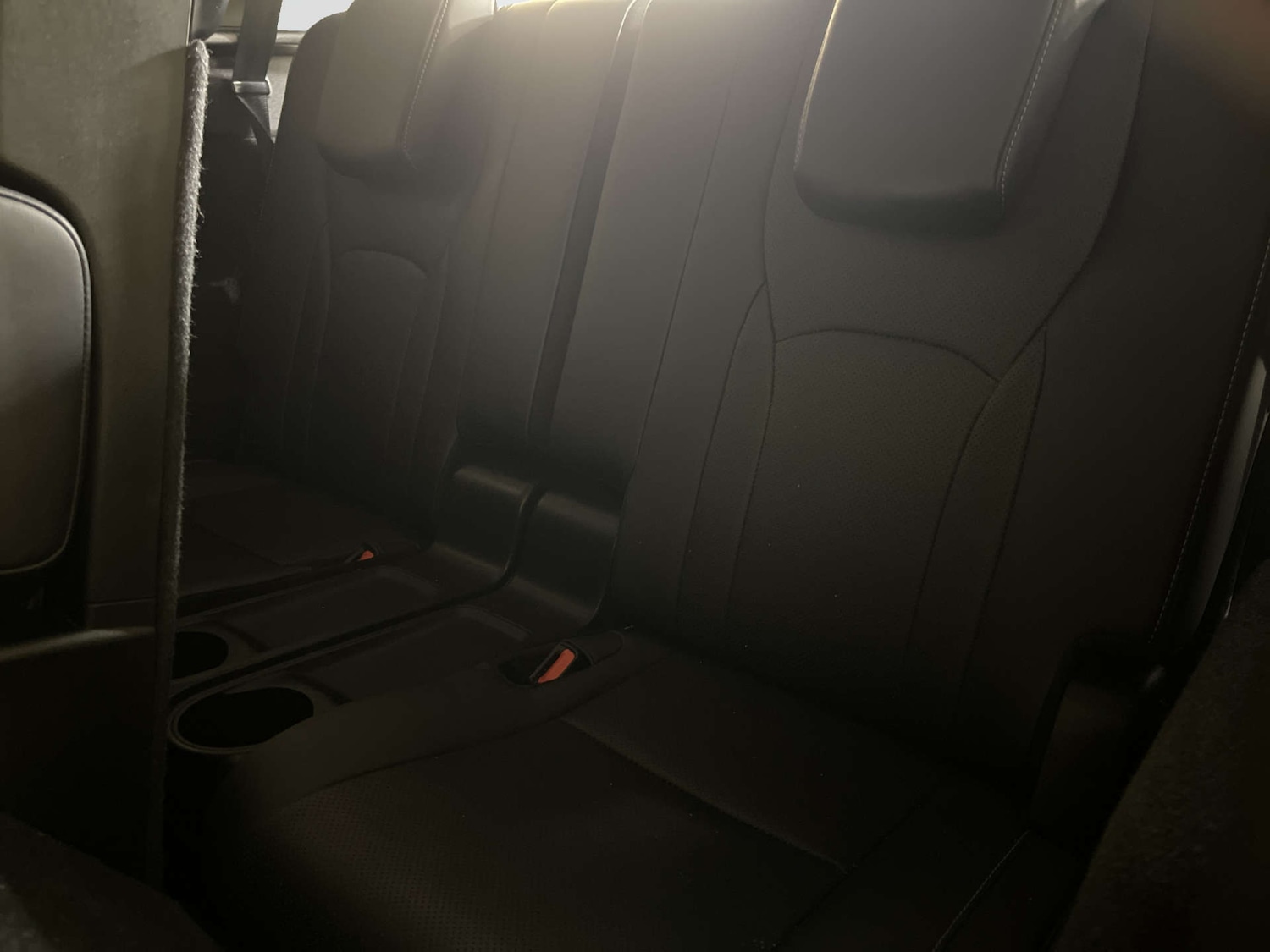 Used Lexus RX 2020 for sale - 77905897: Photo 15