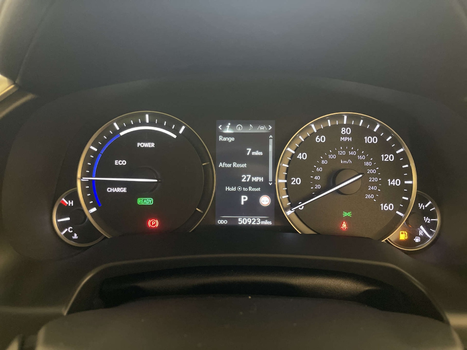 Used Lexus RX 2020 for sale - 77905897: Photo 19