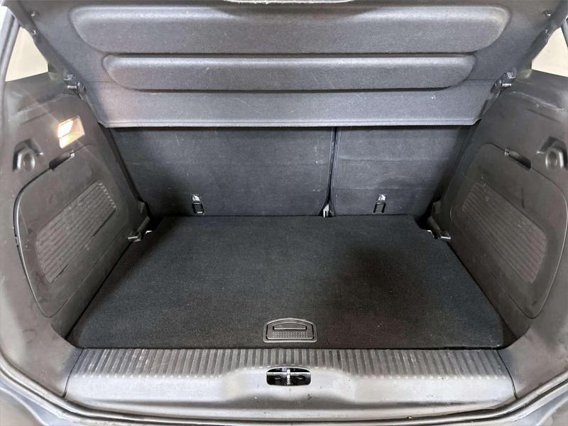 Used Citroen C3 Aircross 2018 for sale - 77030738: Photo 15