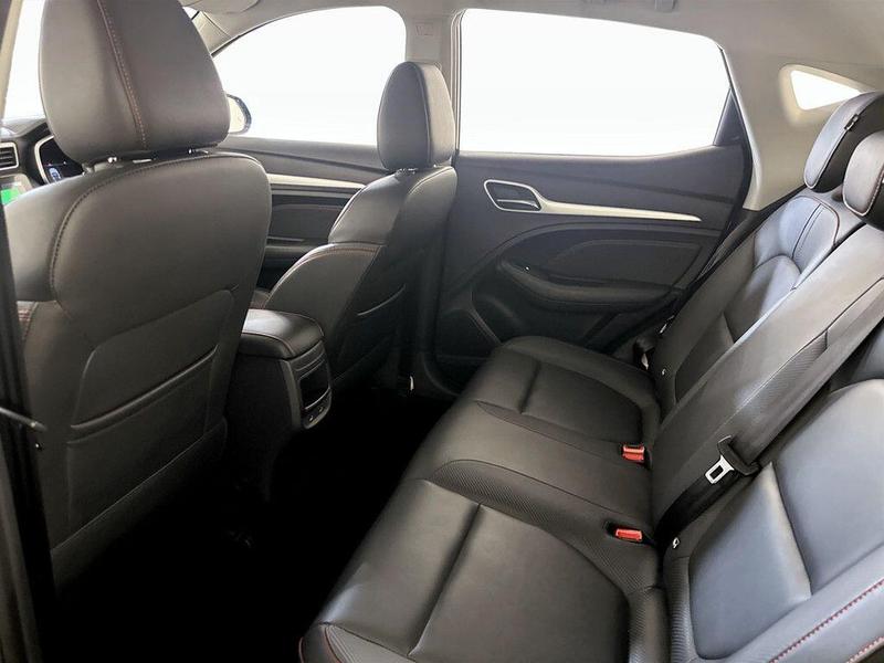 Used MG MG ZS 2021 for sale - 76394209: Photo 14