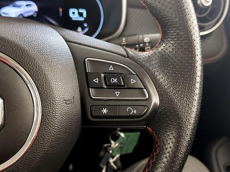 Used MG MG ZS 2021 for sale - 76394209: Photo 19