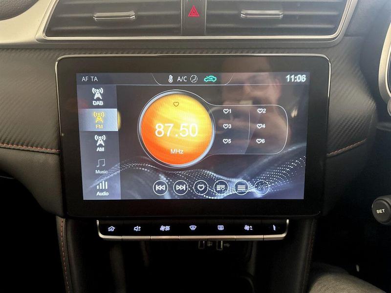 Used MG MG ZS 2021 for sale - 76394209: Photo 22