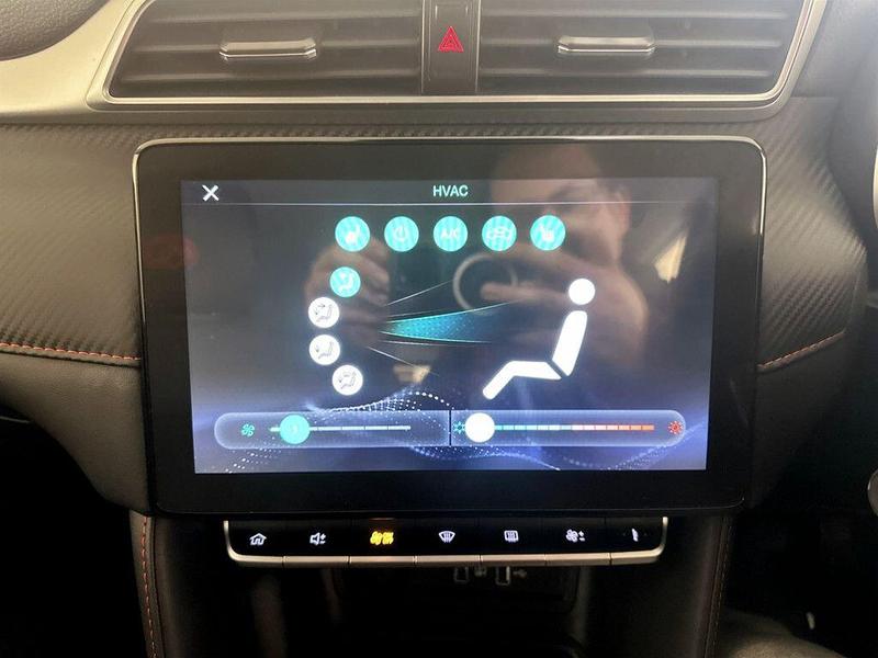 Used MG MG ZS 2021 for sale - 76394209: Photo 23