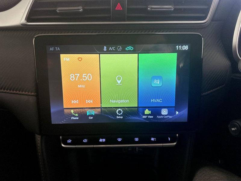 Used MG MG ZS 2021 for sale - 76394209: Photo 24