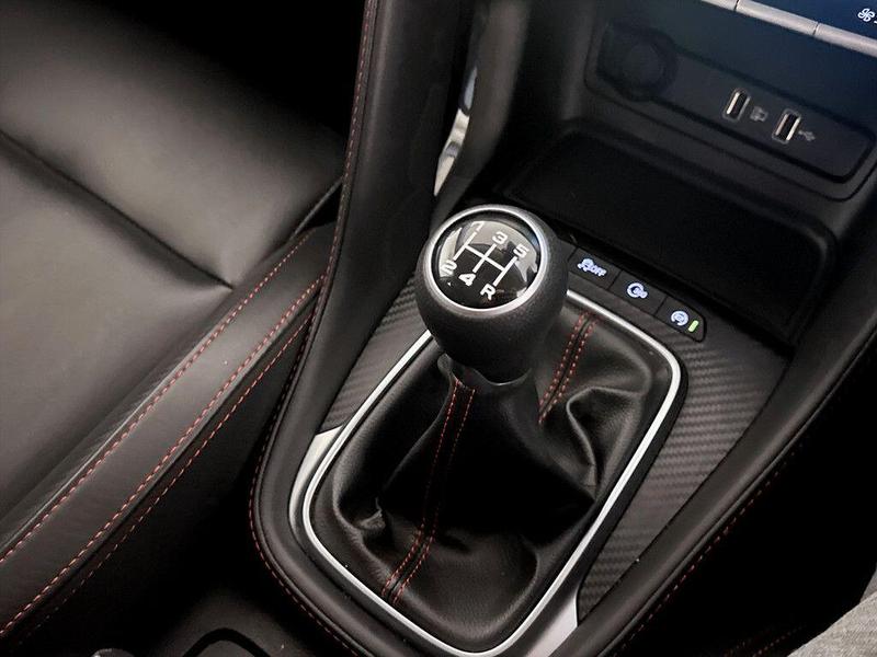 Used MG MG ZS 2021 for sale - 76394209: Photo 25