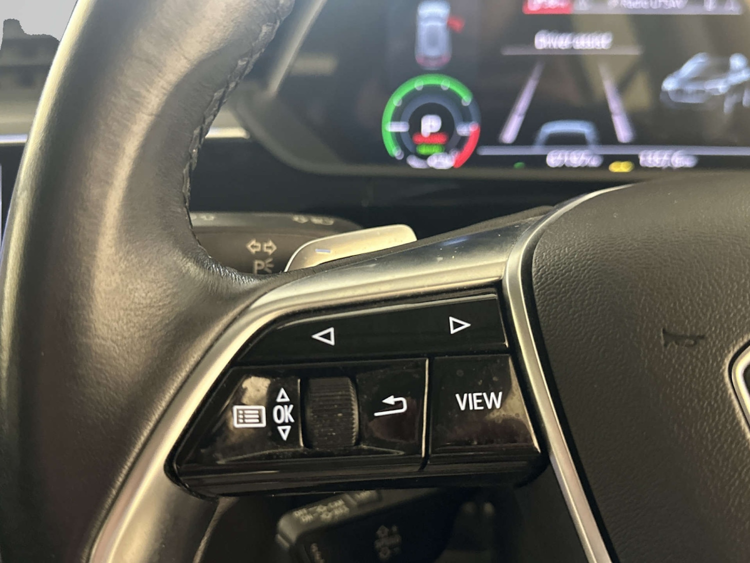 Used Audi e-tron 2021 for sale - 78068193: Photo 17