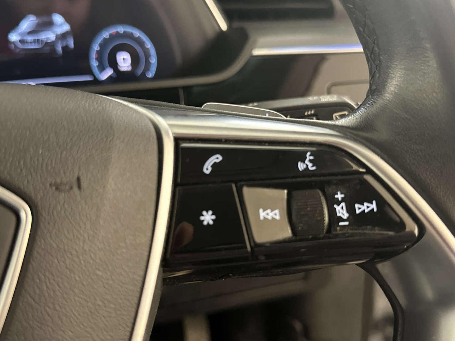 Used Audi e-tron 2021 for sale - 78068193: Photo 19