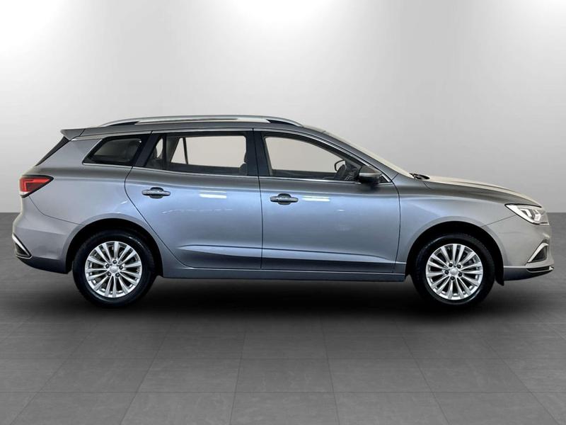 Used MG MG5 2021 for sale - 77164734: Photo 11