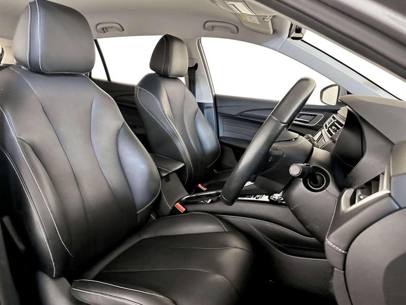 Used MG MG5 2021 for sale - 77164734: Photo 13