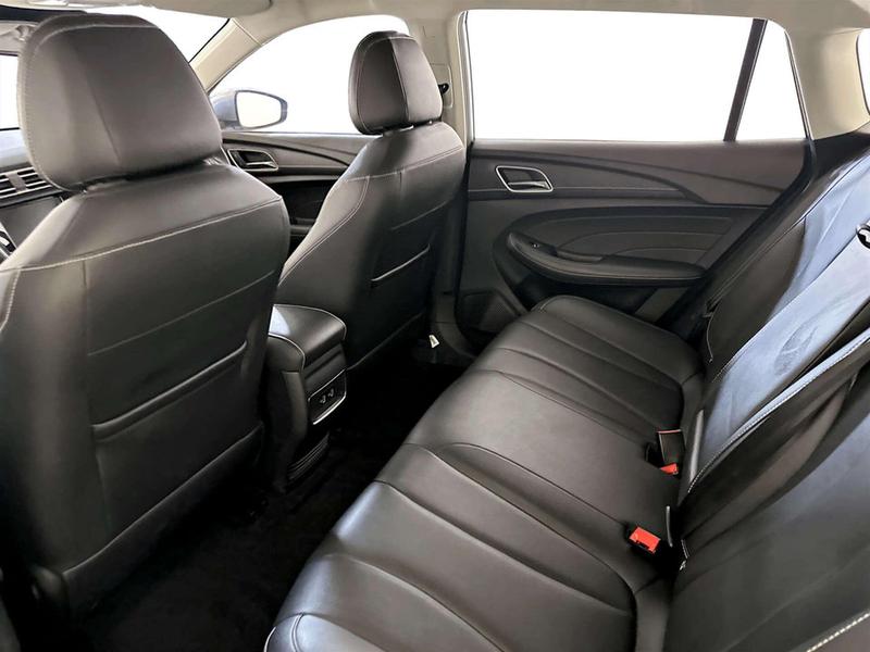 Used MG MG5 2021 for sale - 77164734: Photo 14