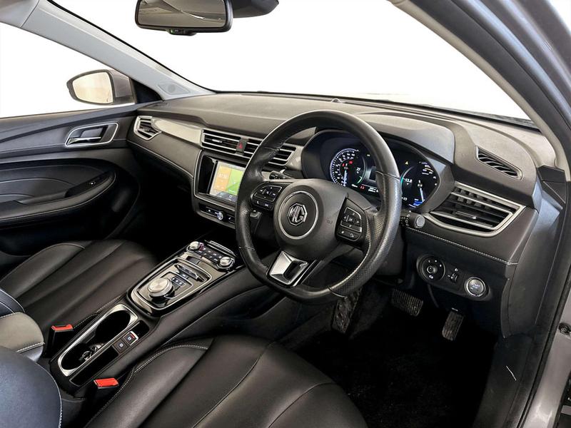 Used MG MG5 2021 for sale - 77164734: Photo 16