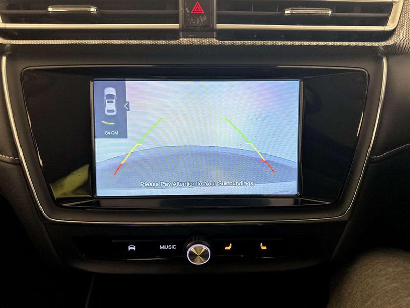 Used MG MG5 2021 for sale - 77164734: Photo 20