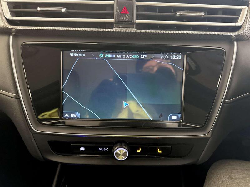 Used MG MG5 2021 for sale - 77164734: Photo 21