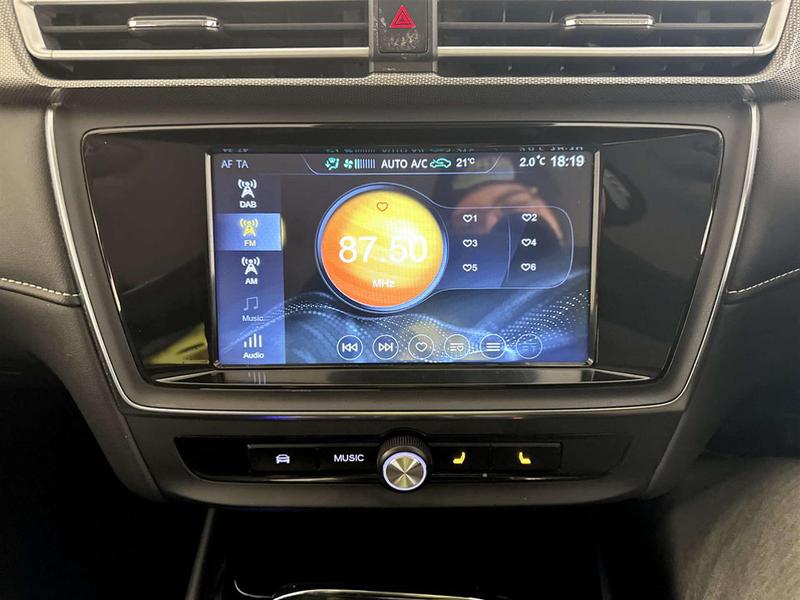 Used MG MG5 2021 for sale - 77164734: Photo 23