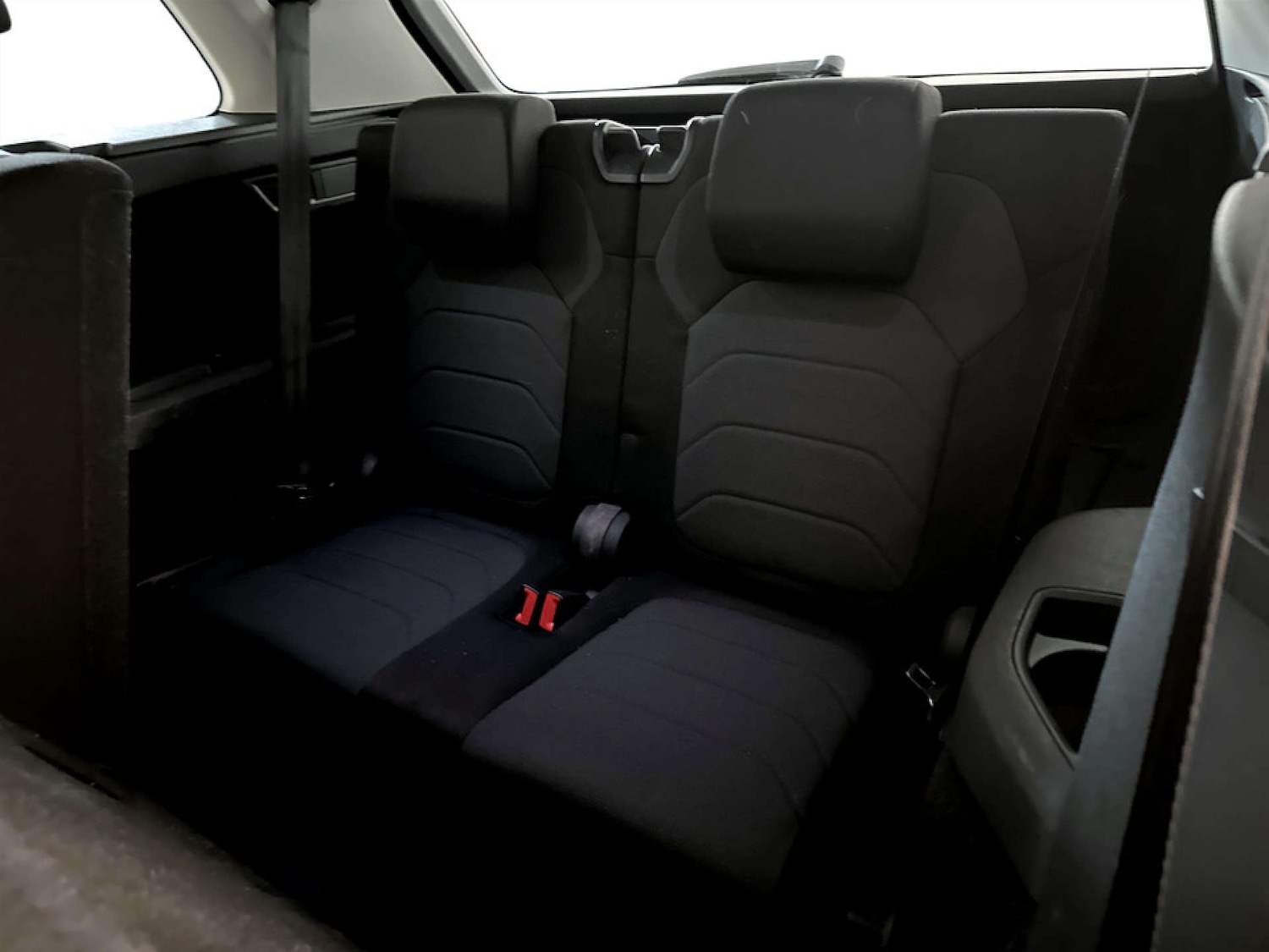 Used Skoda Kodiaq 2020 for sale - 77342190: Photo 14