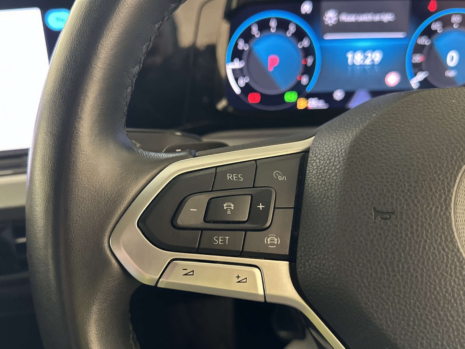 Used Volkswagen Golf 2021 for sale - 77822585: Photo 17