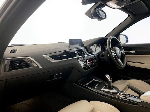 Used BMW 2 Series 2019 for sale - 76277240: Photo 12