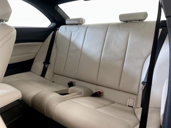Used BMW 2 Series 2019 for sale - 76277240: Photo 14
