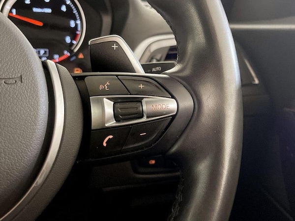 Used BMW 2 Series 2019 for sale - 76277240: Photo 19