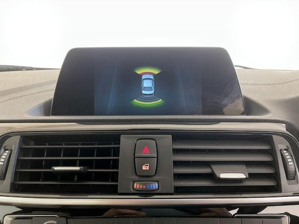 Used BMW 2 Series 2019 for sale - 76277240: Photo 20
