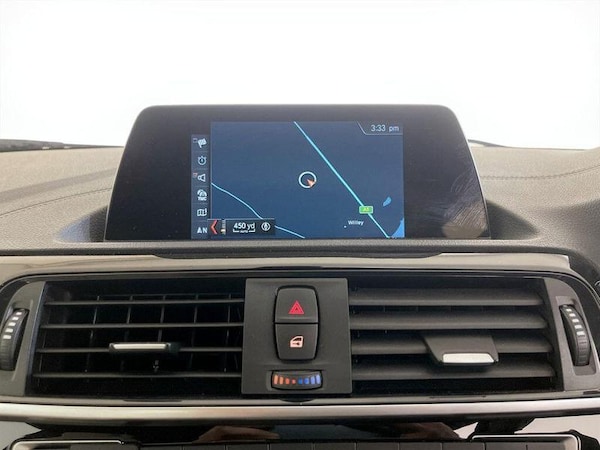 Used BMW 2 Series 2019 for sale - 76277240: Photo 21