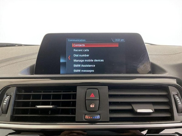 Used BMW 2 Series 2019 for sale - 76277240: Photo 22