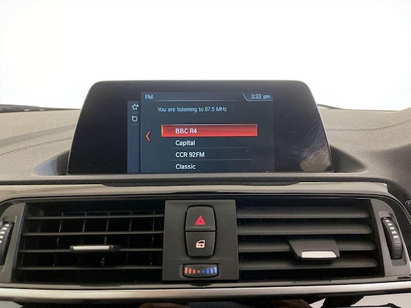 Used BMW 2 Series 2019 for sale - 76277240: Photo 23