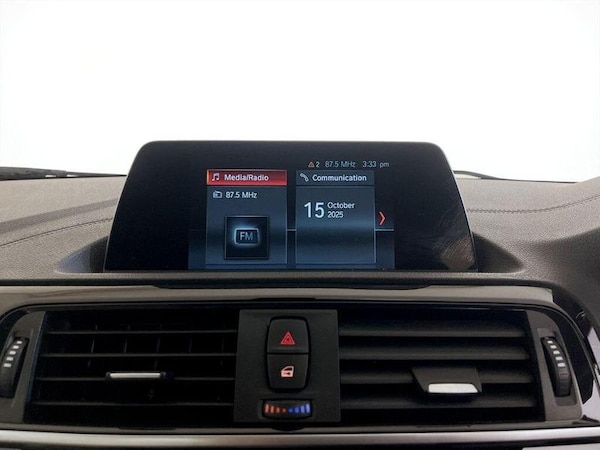 Used BMW 2 Series 2019 for sale - 76277240: Photo 24