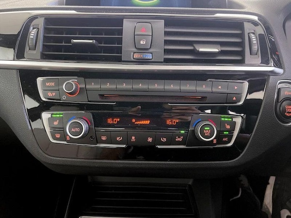 Used BMW 2 Series 2019 for sale - 76277240: Photo 25