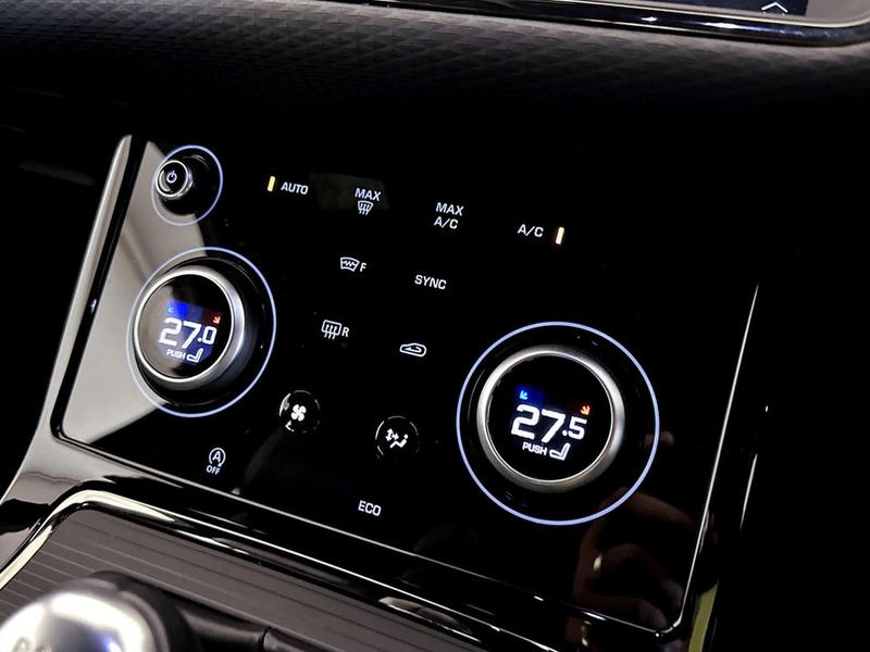 Used Land Rover Range Rover Evoque 2021 for sale - 77051589: Photo 25