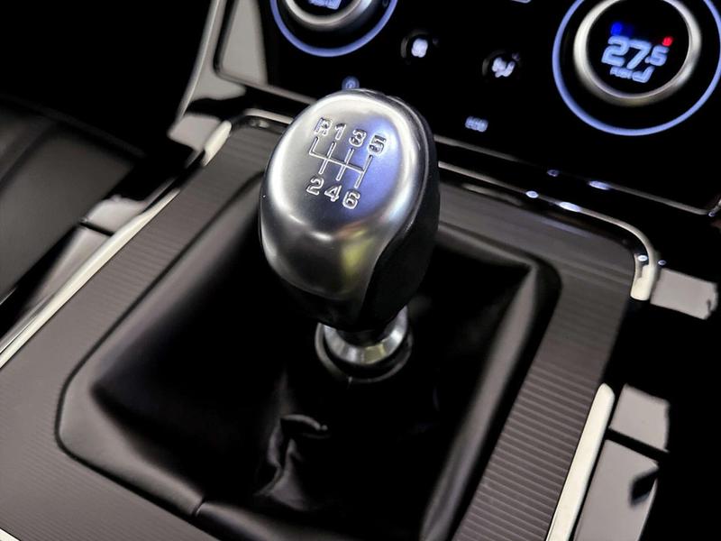 Used Land Rover Range Rover Evoque 2021 for sale - 77051589: Photo 26