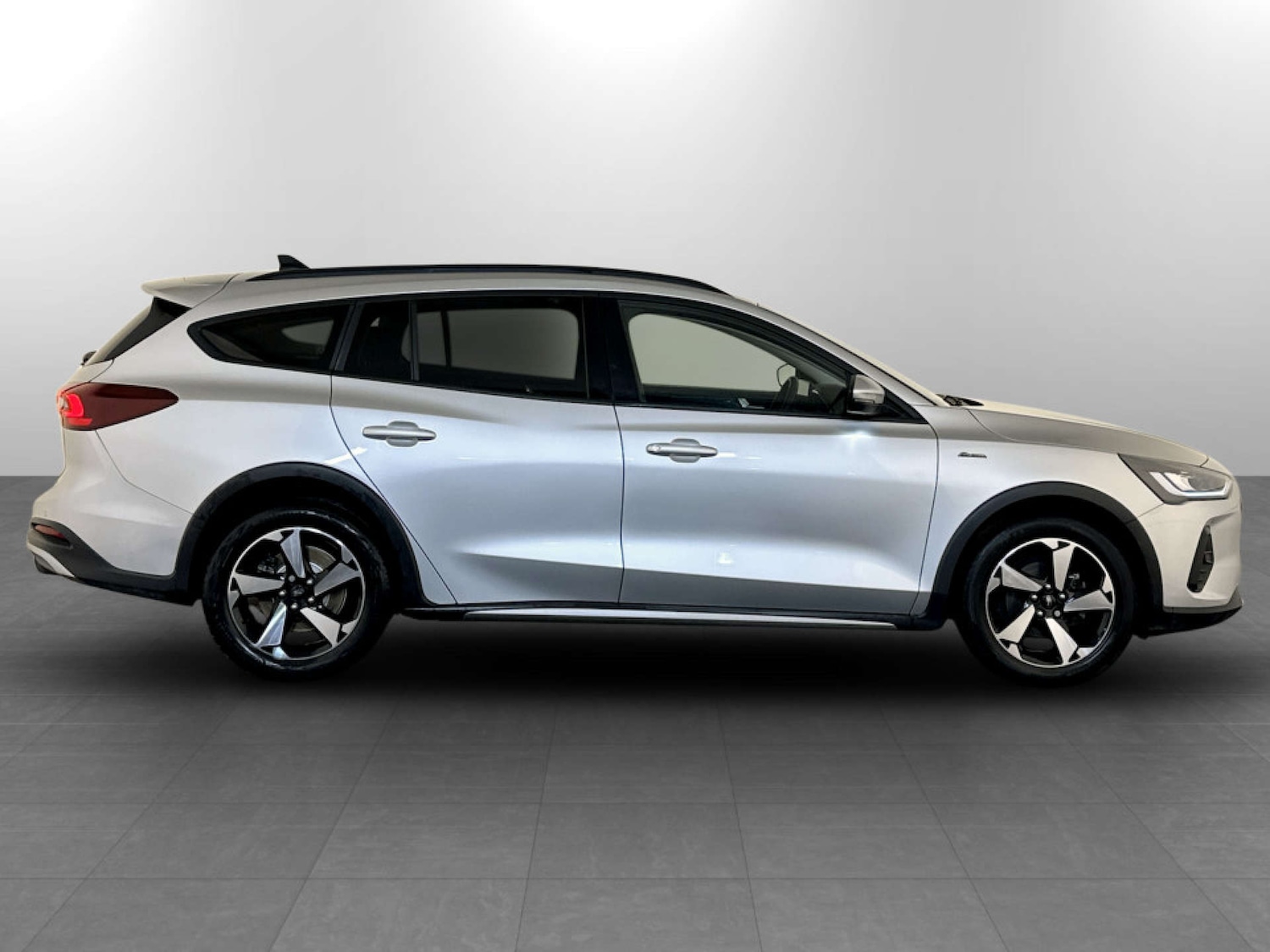 Used Ford Focus 2022 for sale - 77184883: Photo 11