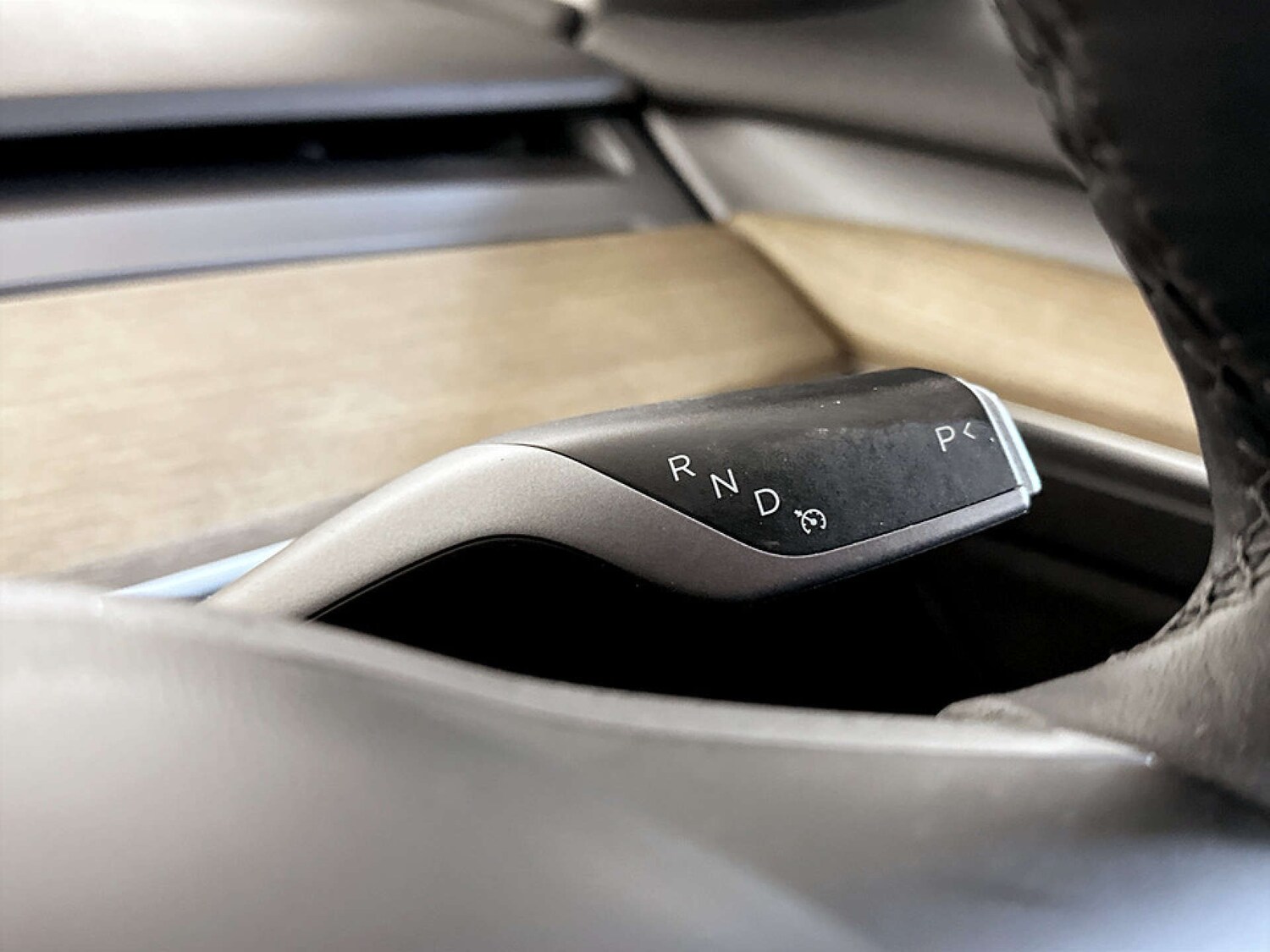 Used Tesla Model 3 2021 for sale - 77368290: Photo 18