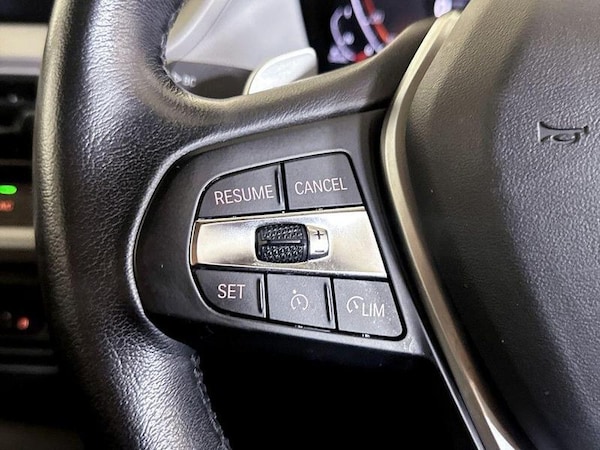 Used BMW 1 Series 2021 for sale - 75712143: Photo 16