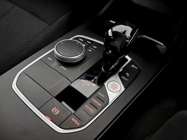Used BMW 1 Series 2021 for sale - 75712143: Photo 27