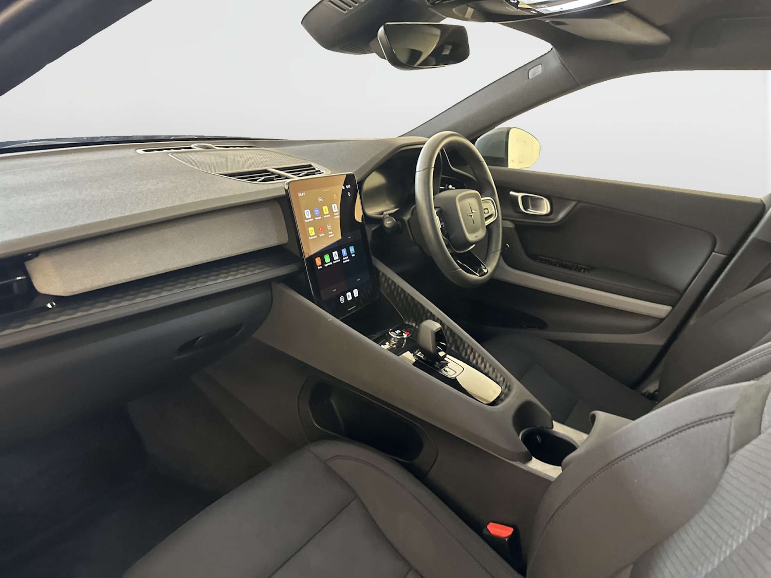 Used Polestar Polestar 2 2023 for sale - 78201179: Photo 12